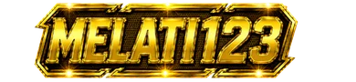 MELATI123